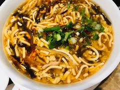 -鼎泰丰(新港中心店)