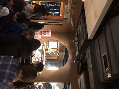 -呷哺呷哺 黄金牧场 (欢乐谷店)