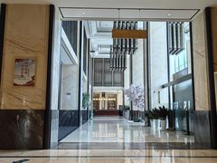 -嘉悦汗蒸时代(曙光路店)