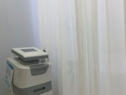 -欧扬医疗美容