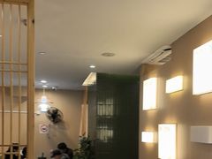 -福巷湘食小馆·猛火现炒(上海首店)