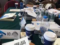 -中国职工之家