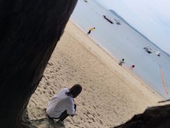 -杨梅坑