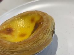 -子霖南山鲜虾面(南山总店)