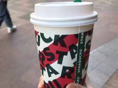-星巴克臻选(沈阳大悦城店)