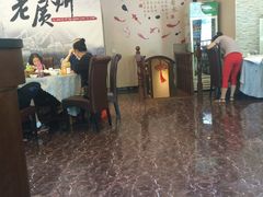 -粤秀小厨·广式早茶(辽宁路店)