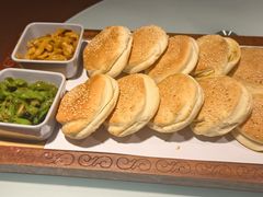 -豫丰汇河南名菜楼(武记餐饮)