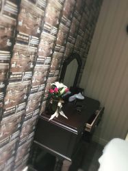 -海茱雅科技健康美容