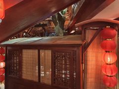 -潇湘甲鱼村(清河店)