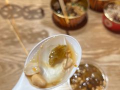 -盛香亭热卤(万象城店)