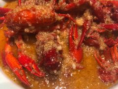 -戴记龙虾(天泽街店)