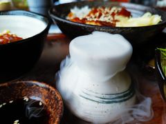 -石葵(锦业时代店)