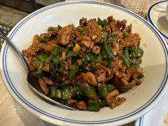 -湘遇湖南菜city店 Taste Hunan Restaurant