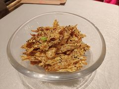 -董家大院·京味家常菜(朝丰家园店)