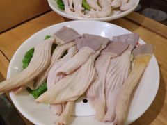 -雾都渣渣火锅(南城智汇城店)