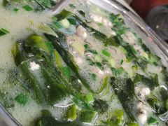 -鑫悦楼煎蟹·16年海鲜大排档