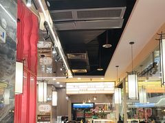 -嬷孙家潮汕牛肉火锅(北京路天河城店)