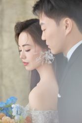 -今生有约婚纱摄影店(景德路店)