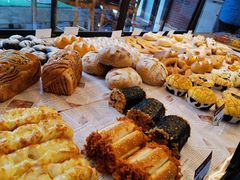 -心乐生活新鲜屋(星海广场店)