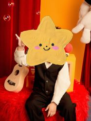 -海马体家庭照相馆(杭州远洋乐堤港店)