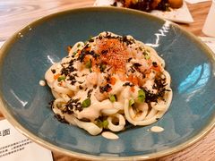 -里面·Noodlology(机电院店)