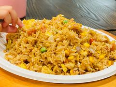 -盒马鲜生(宝地店)