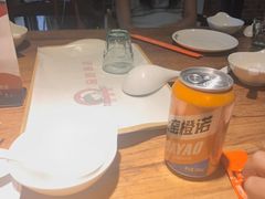 -小核桃品质串店(世茂大道店)