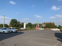 -小昆山驾校·基地自营(松江大学城实体店)