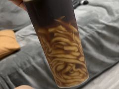 -大炮糯米凉虾(南坪后堡店)