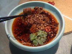 -皮记海鲜1995(寮步店)