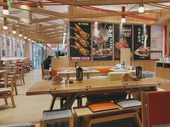 -味千拉面(常州关河东路分店)