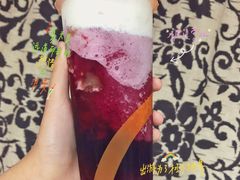 -CoCo都可(健翔桥店)