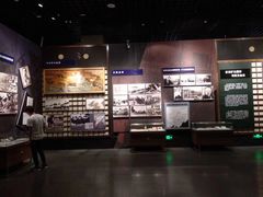 -沈阳“九·一八”历史博物馆