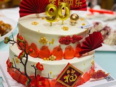 -添福来墨鱼饺子 · 海鲜东北菜(泡崖店)