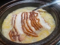 -喜悦烤鸭·新京菜(王府井店)