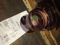 账单-MIKAKU(万达广场上海宝山店)