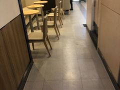 -DQ·蛋糕·冰淇淋(新佳丽店)