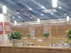 -金百万(亦庄店)