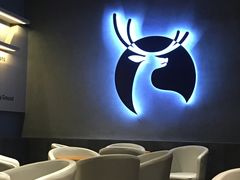 -瑞幸咖啡(新世界中心店)