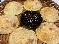 -快活林精品酒楼