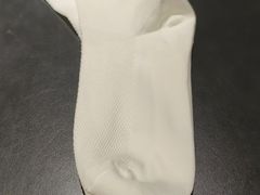 -利群胶州购物广场(澳门路店)