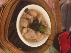 添好运点心专门店(深水埗店)-添好运点心专门店(深水埗店)
