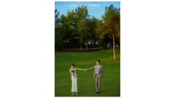 -全城热恋婚纱摄影(优质钻石店)