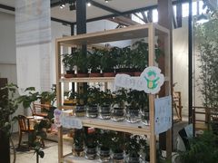 -手工艺活态馆