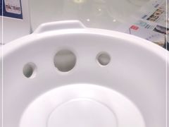 -兰湘子·湘菜小炒(崂山丽达店)