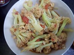 -兆丰海鲜烧烤涮自助(丰南总店)