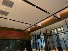 -柿合缘新京菜(国金中心商场店)