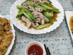 -潮汕铺老店(甜水井店)