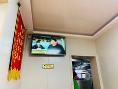 -乐天拉面(桃花街店)