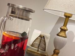 -有才叔的小馆(招商依云曲江店)